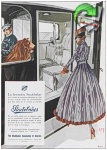 Studebaker 1920 48.jpg